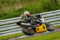 anglesey;brands-hatch;cadwell-park;croft;donington-park;enduro-digital-images;event-digital-images;eventdigitalimages;mallory;no-limits;oulton-park;peter-wileman-photography;racing-digital-images;silverstone;snetterton;trackday-digital-images;trackday-photos;vmcc-banbury-run;welsh-2-day-enduro